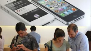 record-cuatro-millones-de-iphone