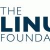 the-linux-foundation