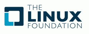 the-linux-foundation
