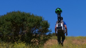 trekker_shot2