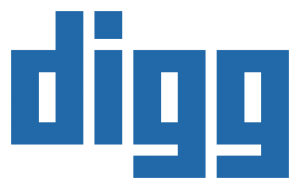 1000px-Digg-new.svg