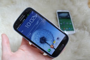 1483785_samsung_galaxy_s_iii