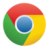 500px-Google_Chrome_2011_computer_icon.svg
