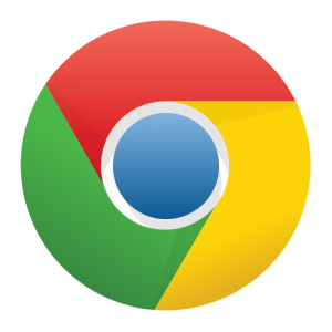 500px-Google_Chrome_2011_computer_icon.svg