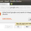 Captura de pantalla de 2012-07-19 16:39:28