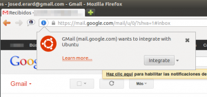 Captura de pantalla de 2012-07-19 16:39:28
