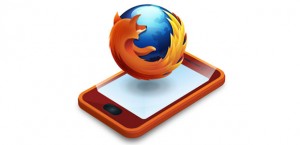 Firefox-OS