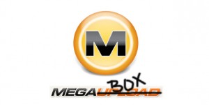 Megabox