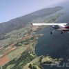 Microsoft-Flight