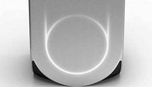 Ouya