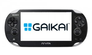 Sony_Gaikai