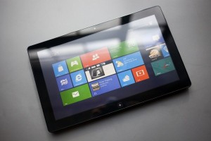 Windows-8