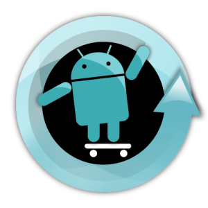 cyanogenmod