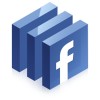 facebook-logo21