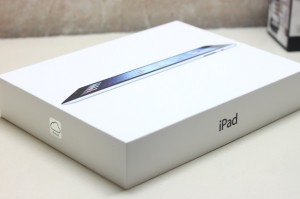 ipad-3
