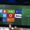windows-8-samsung-tablet
