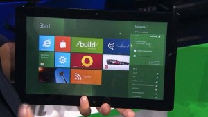 windows-8-samsung-tablet