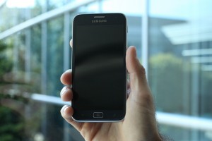 5305.IMG_5530_4378FC38