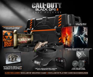 BO2_Beauty_CP_XBOX_MR_001_resized_JIVE