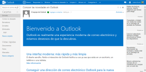 Captura-de-pantalla-de-2012-07-31-140929