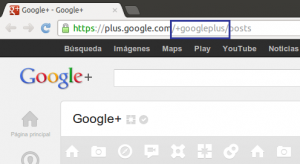 Captura de pantalla de 2012-08-14 08:07:03