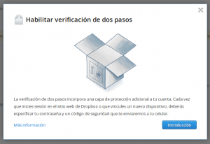 Captura de pantalla de 2012-08-28 00:59:51
