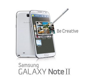 galaxynoteiiproductimagekeyvisual1