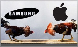 gallos-samsung-apple-620x374