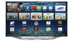 samsung_1