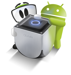 zappy-ouya-announce