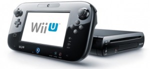 Nintendo-Wii-U