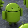 root-android-phones_5087887