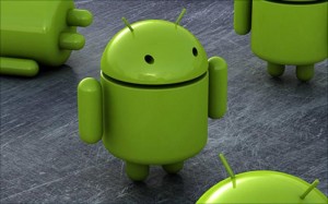 root-android-phones_5087887