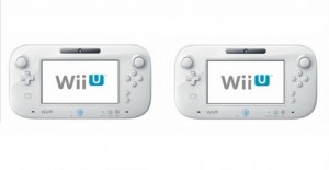 two_wii_u_gamepads