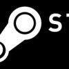500px-Steam_logo.svg