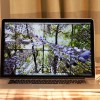 640px-MacBook_Pro_Retina_3