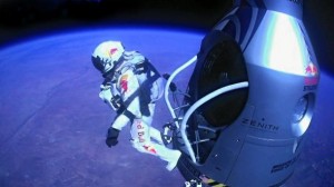Baumgartner_jumps_610x343