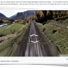 Street View – Google Maps