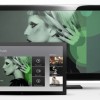 XBOX-MUSIC