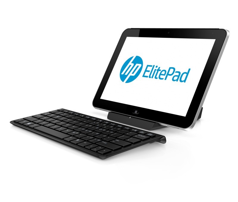 Hp elitepad 900 не видит сим карту