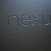 nexus-7-logo-1-620x412