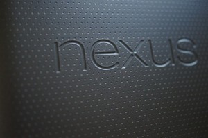 nexus-7-logo-1-620x412