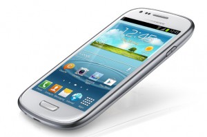 s3mini