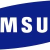 samsung-logo1