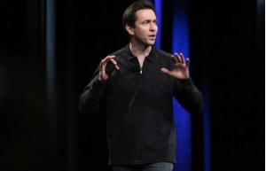 scottforstall
