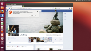 screenshot-whats-new-web-apps-906x509