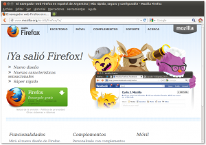 Captura de pantalla de 2012-11-09 08:33:21