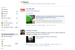 Captura de pantalla de 2012-11-15 08:08:40