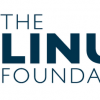 Linux-foundation