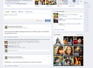 Screen-Shot-2012-10-31-at-8.46.54-AM1